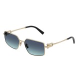 TIFFANY TF3111 6202/9S